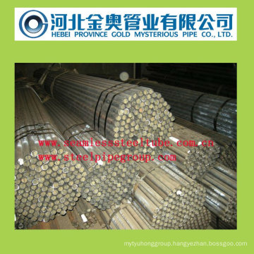 En 10204 3.1 Seamless Steel Pipe Price